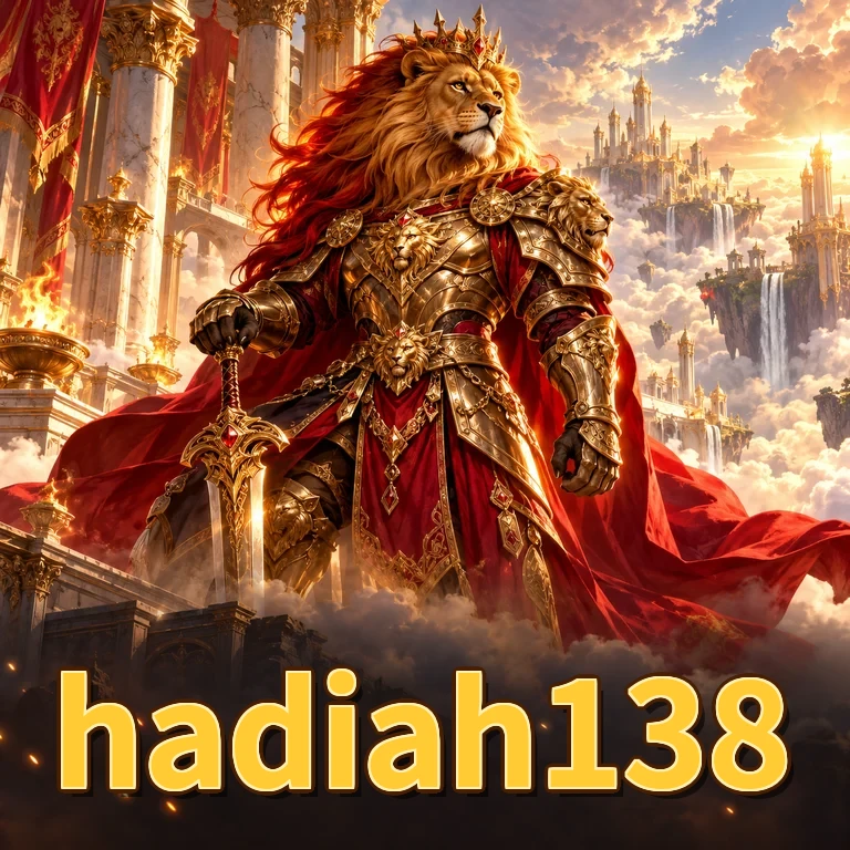 hadiah138 Indonesia - Platform APK Terpercaya Sejak 2018 dengan 262.000+ Pengguna dan Verifikasi Keamanan 100%