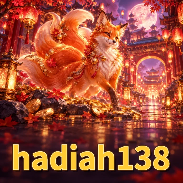 Download hadiah138 APK v4.7.5 Indonesia - Platform Android Terpercaya