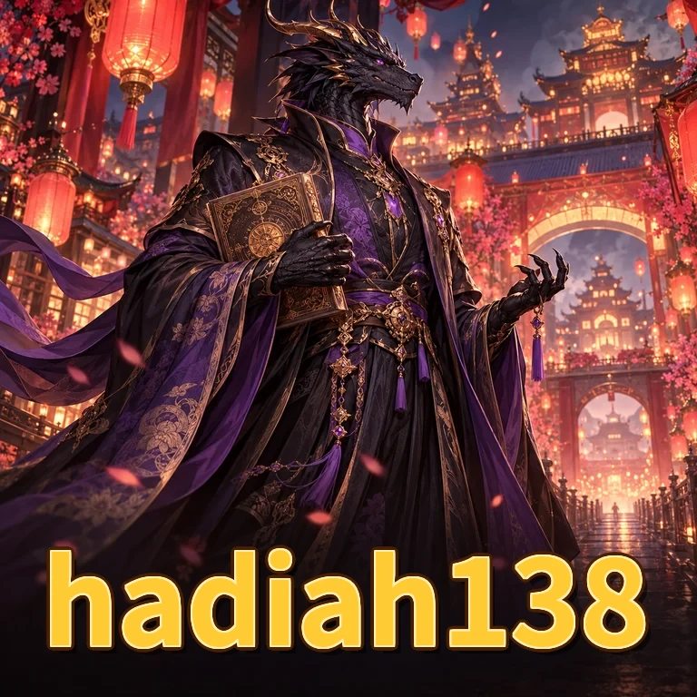 hadiah138 Indonesia - Platform Panduan APK Android Terpercaya dengan 262.000+ Pengguna Aktif