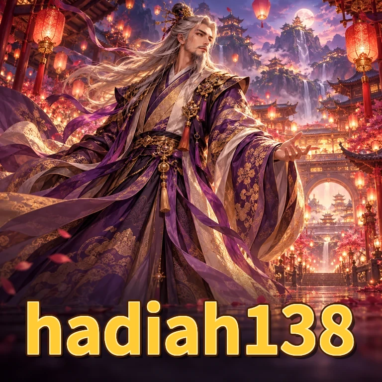 hadiah138 Indonesia Changelog - Riwayat Pembaruan Lengkap 2018-2026 dengan 45+ Versi dan 300+ Fitur Baru