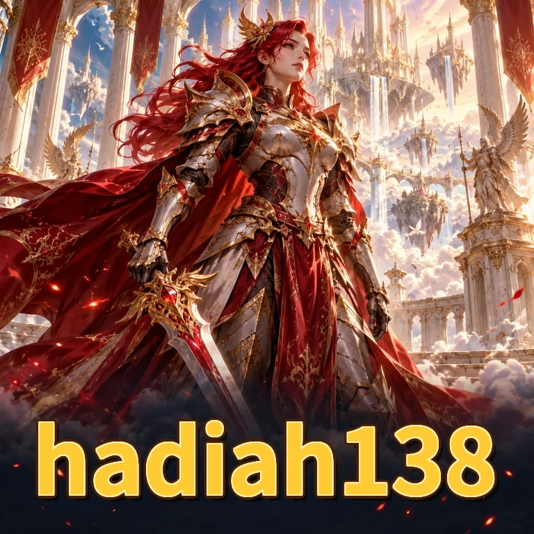 hadiah138 Indonesia Katalog - 500+ Aplikasi Android Terverifikasi dengan Expert Curation dan Keamanan 100%