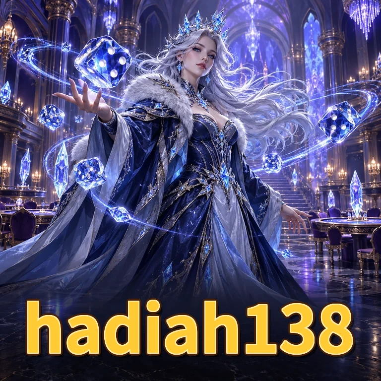 hadiah138 Indonesia Tim Editorial - Expert Team dengan 8+ Tahun Pengalaman Teknologi Android